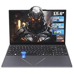 Portable 16gb ddr4 d'occasion  Livré partout en France