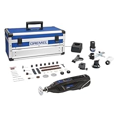 Dremel 8260 cordless for sale  Delivered anywhere in Ireland
