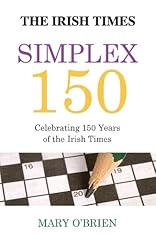 Simplex 150 for sale  Delivered anywhere in UK