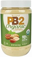 Pb2 16oz organic for sale  Delivered anywhere in USA 