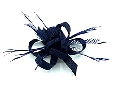 Ladies small feather for sale  Delivered anywhere in UK