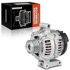 Frankberg alternator freewheel for sale  Delivered anywhere in UK