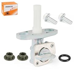 Fuel valve petcock for sale  Delivered anywhere in USA 