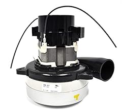 Central vacuum motor for sale  Delivered anywhere in USA 