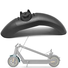 Felixstory electric scooter for sale  Delivered anywhere in USA 