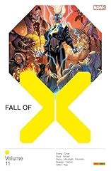100 marvel d'occasion  Livré partout en Belgiqu