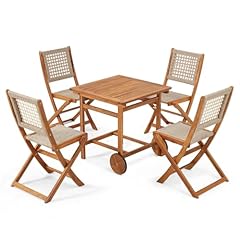 Jfhid piece outdoor for sale  Delivered anywhere in USA 