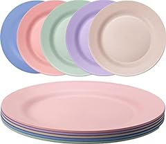 Orrdiffi dinner plates for sale  Delivered anywhere in Ireland