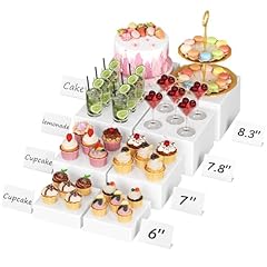 Lifewit presentoir aperitif d'occasion  Livré partout en France