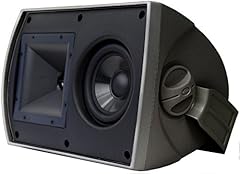Klipsch 525 indoor for sale  Delivered anywhere in USA 