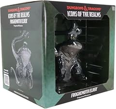 Wizkids icons the d'occasion  Livré partout en France