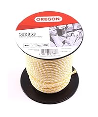 Oregon corde lanceur d'occasion  Livré partout en France