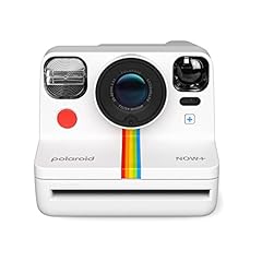 Polaroid now gen d'occasion  Livré partout en France
