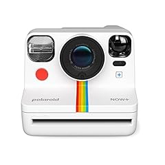 Polaroid now gen usato  Spedito ovunque in Italia 