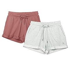 Icyzone damen shorts gebraucht kaufen  Wird an jeden Ort in Deutschland
