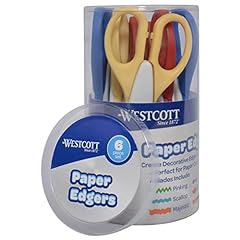 Westcott student paper for sale  Delivered anywhere in USA 