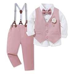 Wesidom toddler boy for sale  Delivered anywhere in USA 