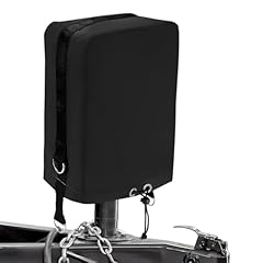 Suvnie electric jack for sale  Delivered anywhere in USA 