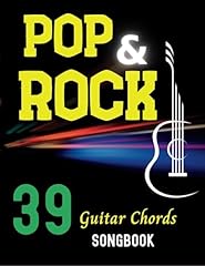 Pop rock guitar for sale  Delivered anywhere in UK