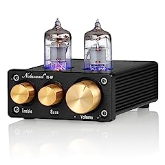 Nobsound 10p mini for sale  Delivered anywhere in USA 