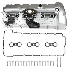 Miliparts aluminum engine for sale  Delivered anywhere in USA 