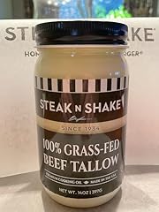 Steak shake premium for sale  Delivered anywhere in USA 