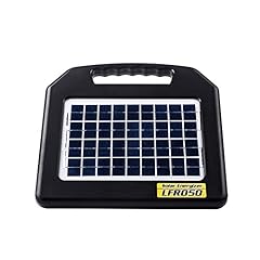 Mingya solar fence for sale  Delivered anywhere in USA 