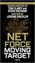 Net force moving for sale  Delivered anywhere in USA 