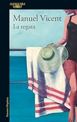 Regata the regatta d'occasion  Livré partout en France