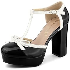 Allegra women platform for sale  Delivered anywhere in UK