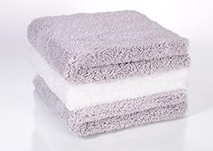 Lot chiffons microfibres d'occasion  Livré partout en France