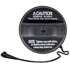 Fuel tank cap for sale  Delivered anywhere in USA 