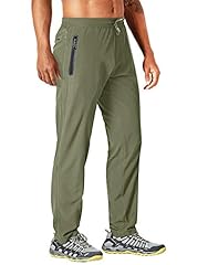 Magcomsen mens hiking for sale  Delivered anywhere in UK