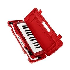 Melodica hohner student for sale  Delivered anywhere in UK