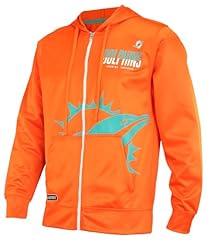 Outerstuff nfl men for sale  Delivered anywhere in USA 