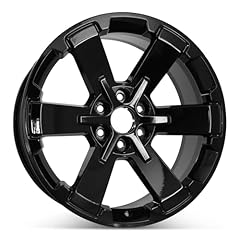 New replacement wheel for sale  Delivered anywhere in USA 