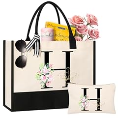 Ayge personalized initial for sale  Delivered anywhere in USA 