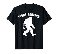 Bigfoot stuntman limb for sale  Delivered anywhere in USA 