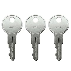 Keypower b01 b05 for sale  Delivered anywhere in USA 