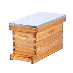 Frame nuc complete for sale  Delivered anywhere in USA 