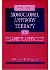 William j. burlingham for sale  Delivered anywhere in UK