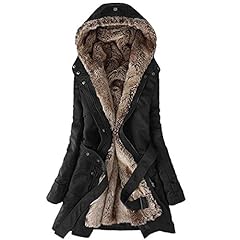 Superdry women medium for sale  Delivered anywhere in UK