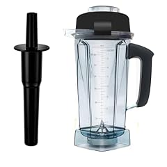 Replace vitamix blender for sale  Delivered anywhere in USA 
