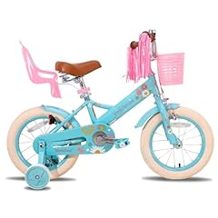 Joystar little daisy d'occasion  Livré partout en France