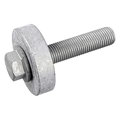 Febi bilstein 30153 d'occasion  Livré partout en France