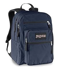 Jansport big student for sale  Delivered anywhere in USA 