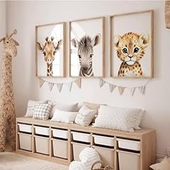 Baby animal prints for sale  Delivered anywhere in USA 