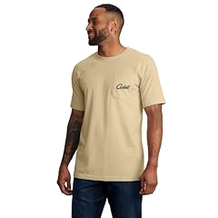 Carhartt men relaxed for sale  Delivered anywhere in USA 