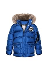 Minoti boys longline for sale  Delivered anywhere in UK