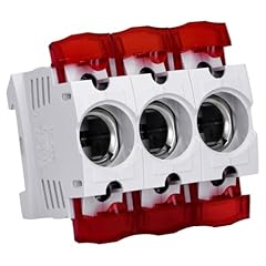 Abb iss63 sicherungssockel gebraucht kaufen  Wird an jeden Ort in Deutschland